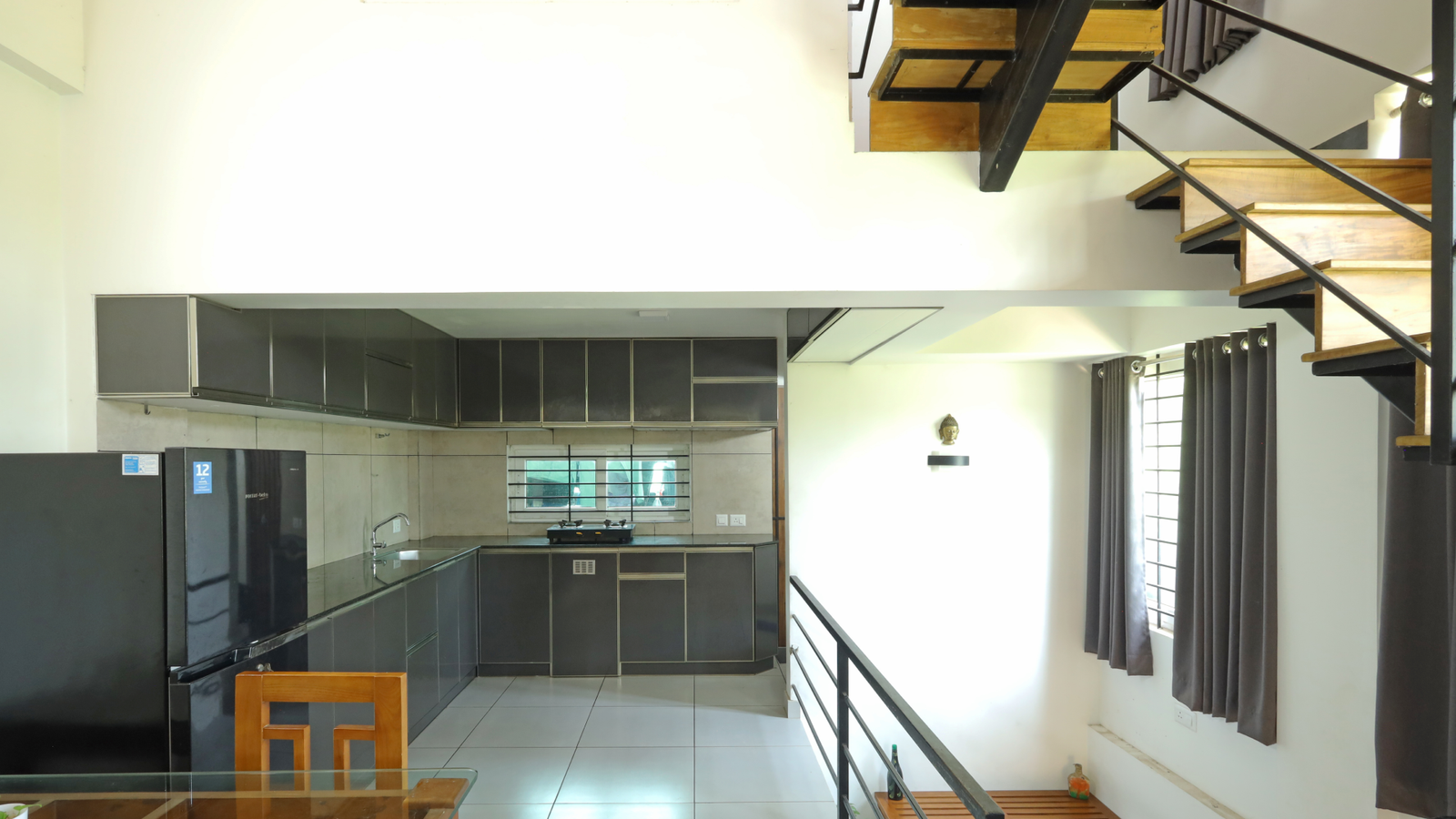 p3-banner-img02