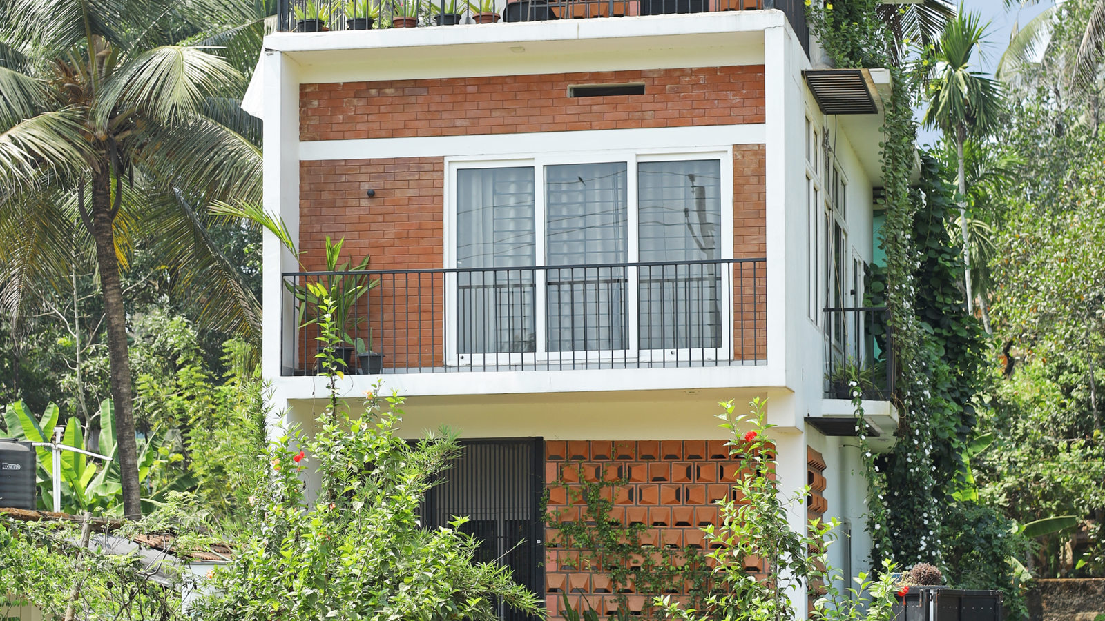 p3-banner-img04